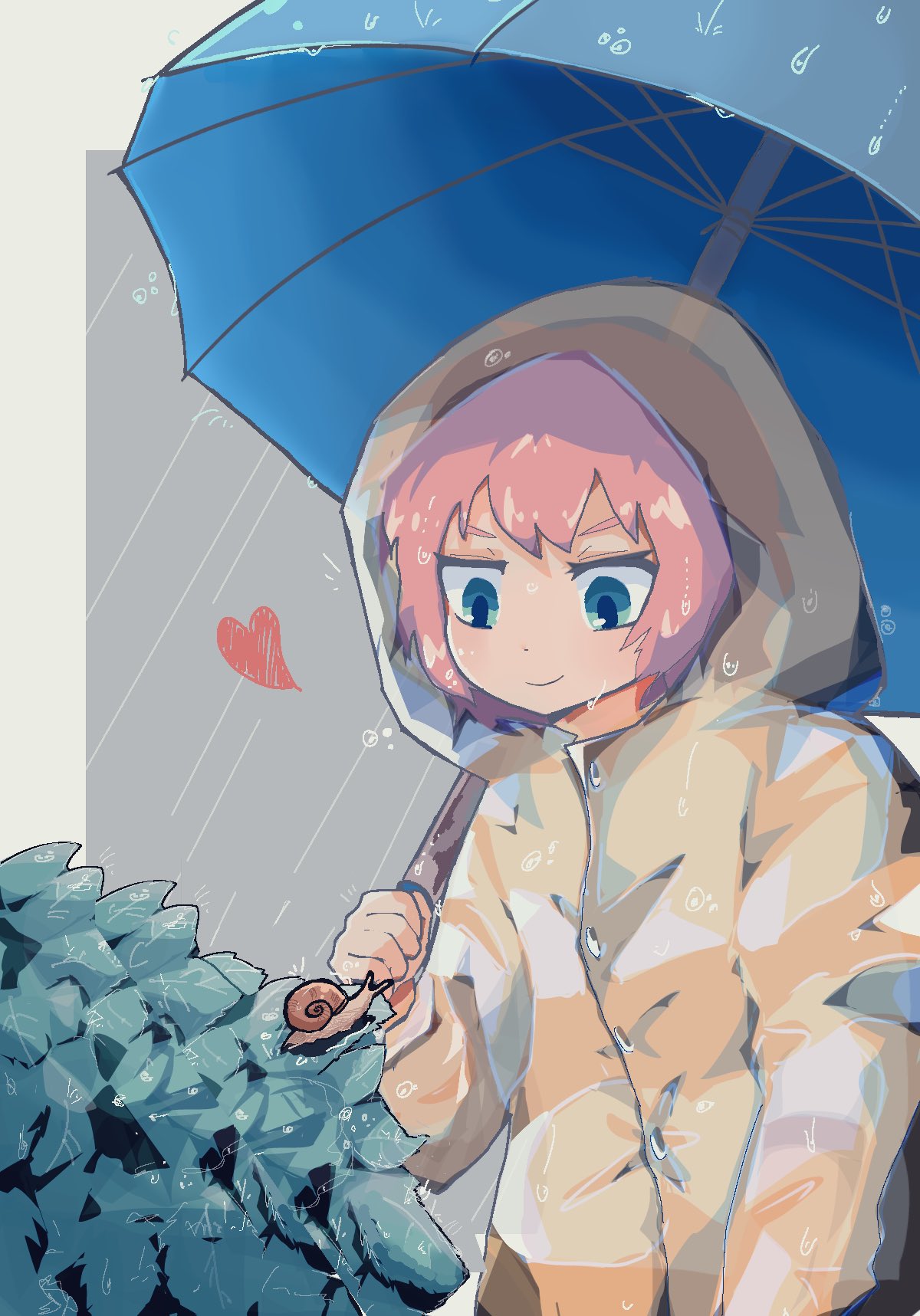 カタツムリのツムちゃん🐌 (@tsumuchan0513) / X