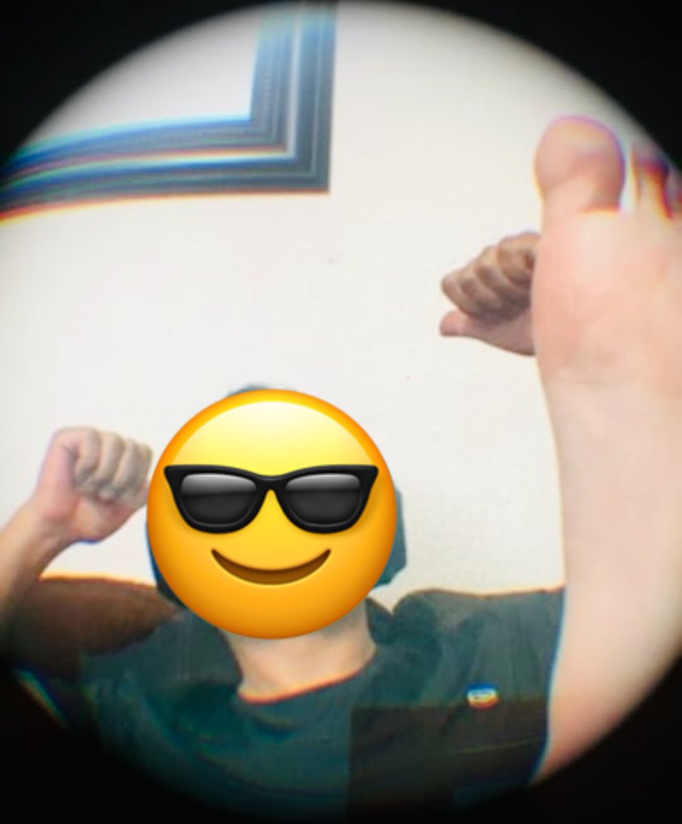 0xdead403 tweet media