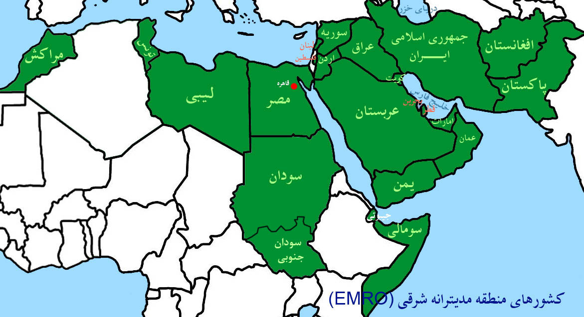 فازهای خنثی‌سازی جهان اسلام توسط رژیم صهیونیستی

۱. جدا کردن غیرعرب‌ها از عرب‌ها
اولین فاز اسرائیل این بود که مسلمون‌های غیرعرب (مثل ایرانی‌ها، ترک‌ها، پاکستانی‌ها) رو از ماجرای فلسطین جدا کنه. گفت این دعوای عرب‌ها با عرب‌هاست، شما دخالت نکنید. همین شد که اکثرشون ساکت شدن.
#رشتو