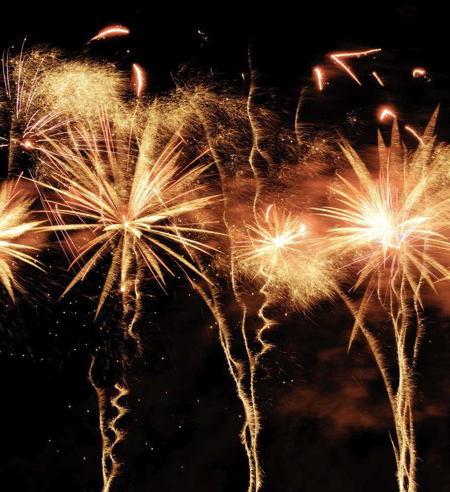 PerrymanAssoc's tweet photo. Happy Independence Day! 
In honor of the holiday, our office will be closed on July 4th as we celebrate the spirit of innovation and freedom. We look forward to supporting you when we reopen and wish you a safe and inspiring holiday. https://t.co/OYVYCJHhtA