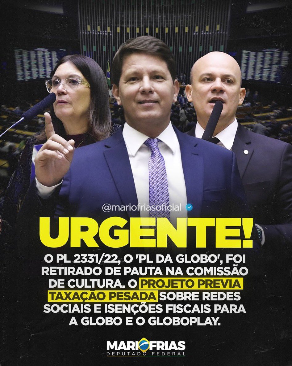 veramariams's tweet photo. @LamboiaA @DireitaDeDeus @jackluna_ @CidneyFrizz @romildorp545 @MachadoDarlon @VillamarksBrito @EzequiasMotaAt1 @IreteSouza @BrasiLivreJB @solmanzonubile @JosCarrijo https://t.co/dohnpL90qi