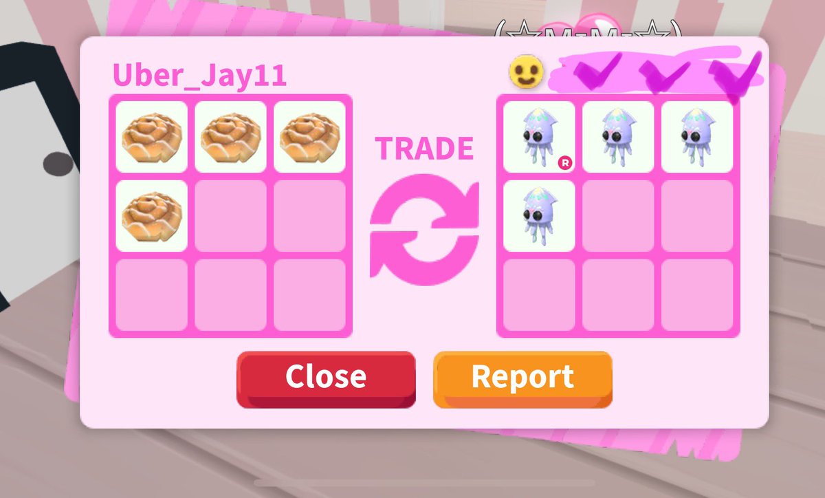 <a href="/yuhimle/">☁️</a> is trusted! Went first got what I needed right after TYSM!  #vouch4le