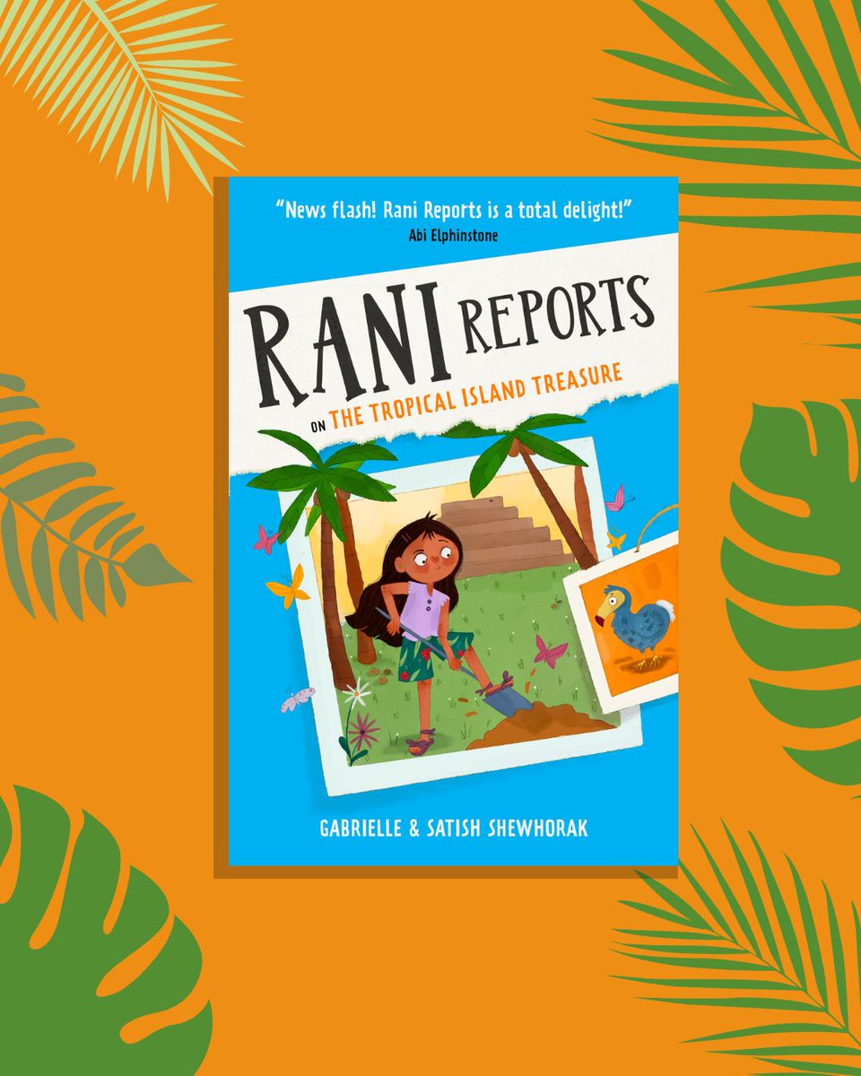 Navya Raju tweet media