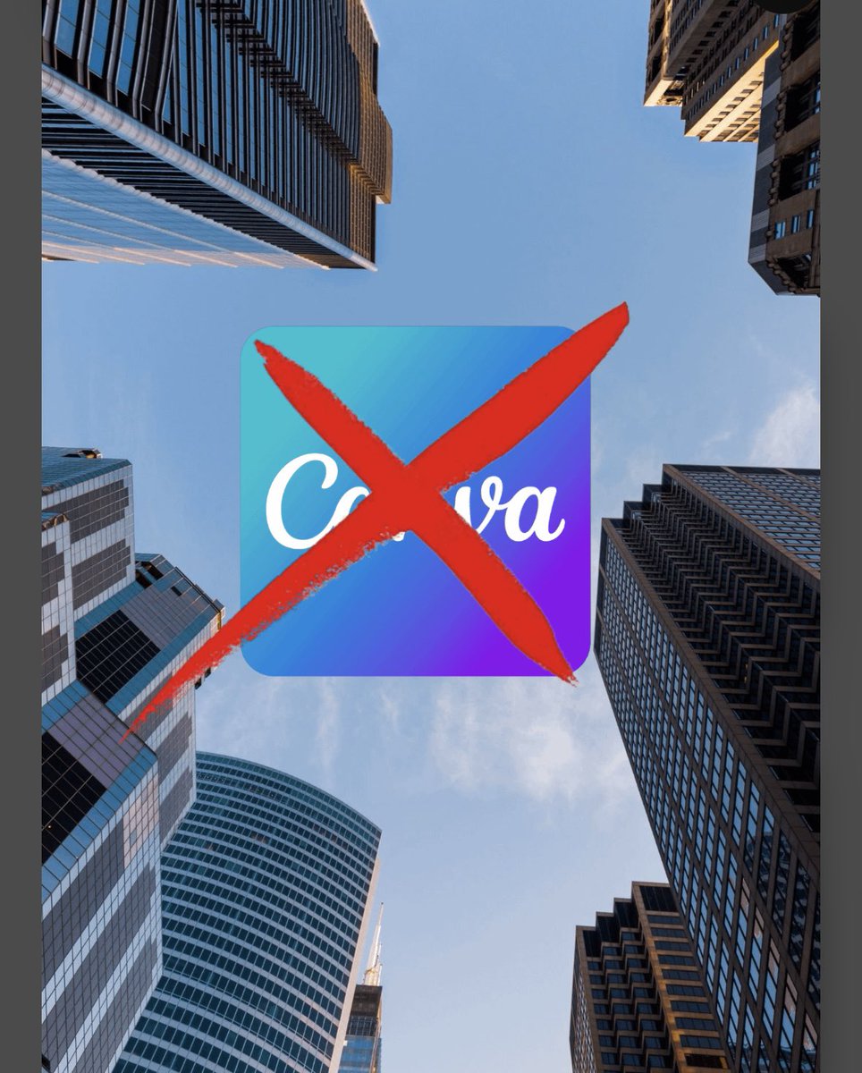 Tyler Todt tweet media