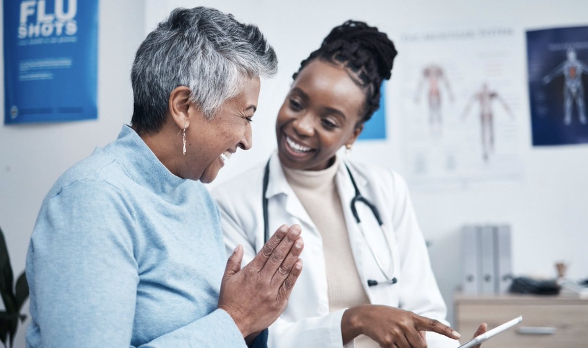 Creating a solid healthcare content marketing plan requires time and expertise. But the effort is well worth the payoff. Read our 10 proven steps to getting your healthcare content marketing plan off the ground!

#healthcarecommunications #healthcaremarketing"