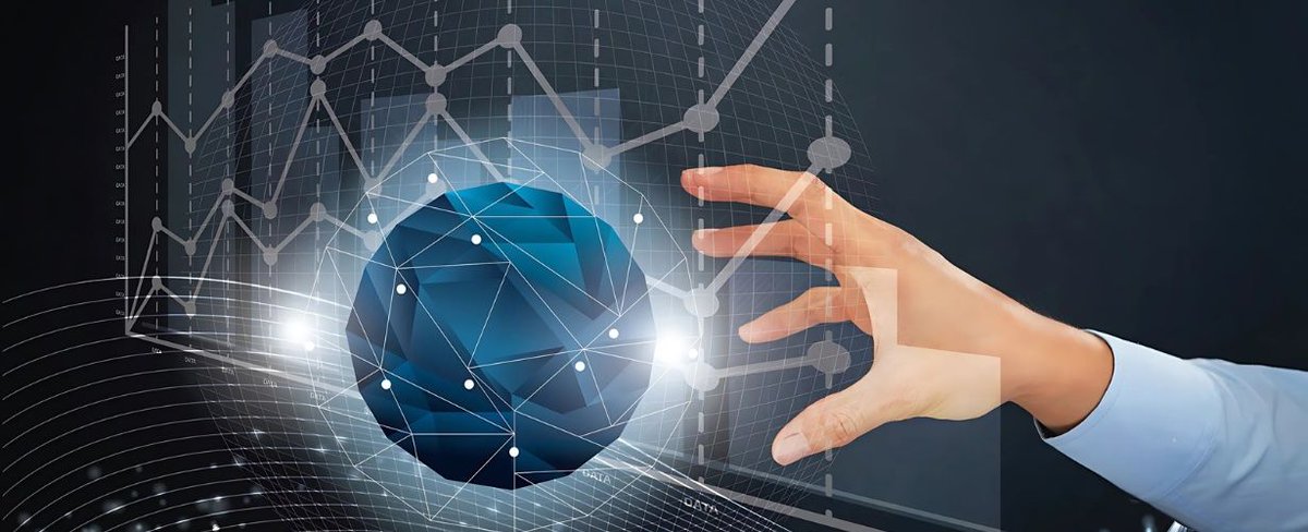 🌍 Your decisions don’t just affect your business—they impact the world. Brian Sullivan shares how aligning purpose with action creates powerful ripple effects, both locally and globally. Read more 👉 zurl.co/uQPYr #leadership