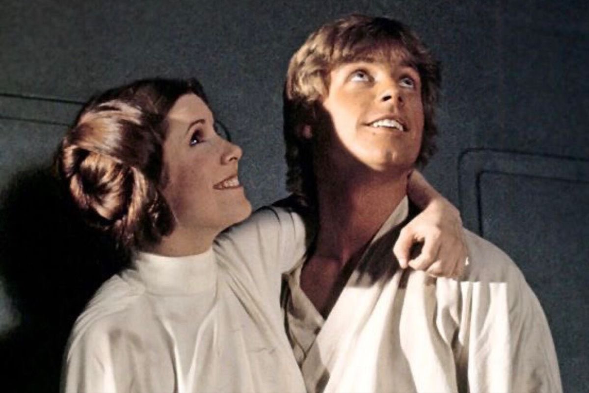 percysPearl's tweet image. can't believe they decided to invent the first ever twins in 1977