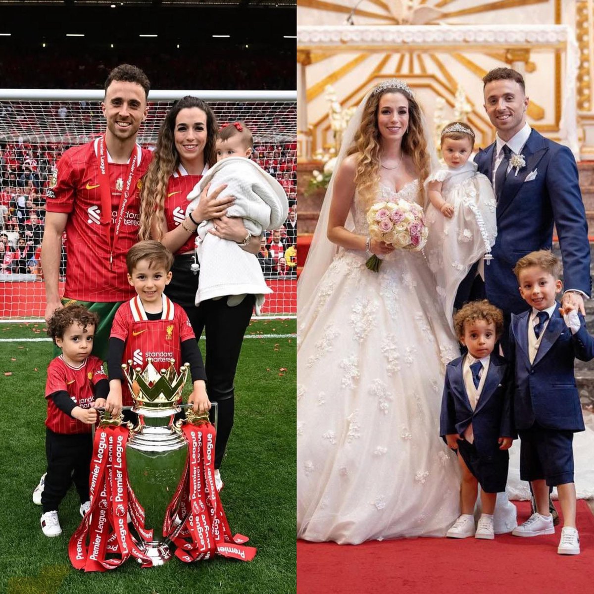 MotivacionesF's tweet photo. You'll never walk alone ❤️ https://t.co/OhI89YkowX