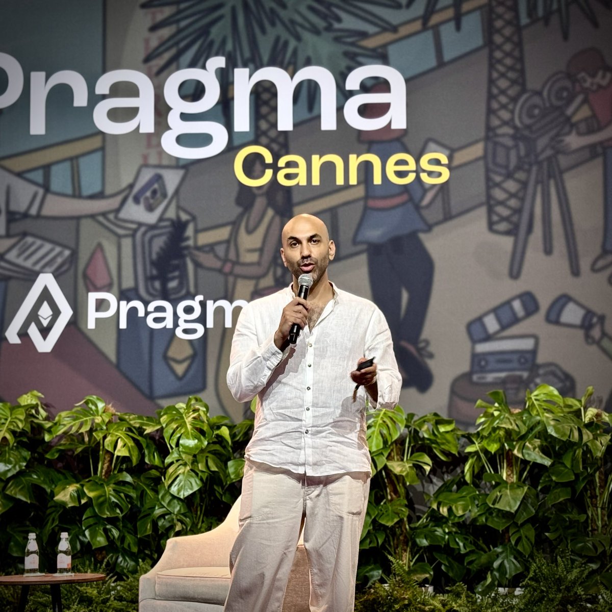 Paolo Diomede | Certora tweet media