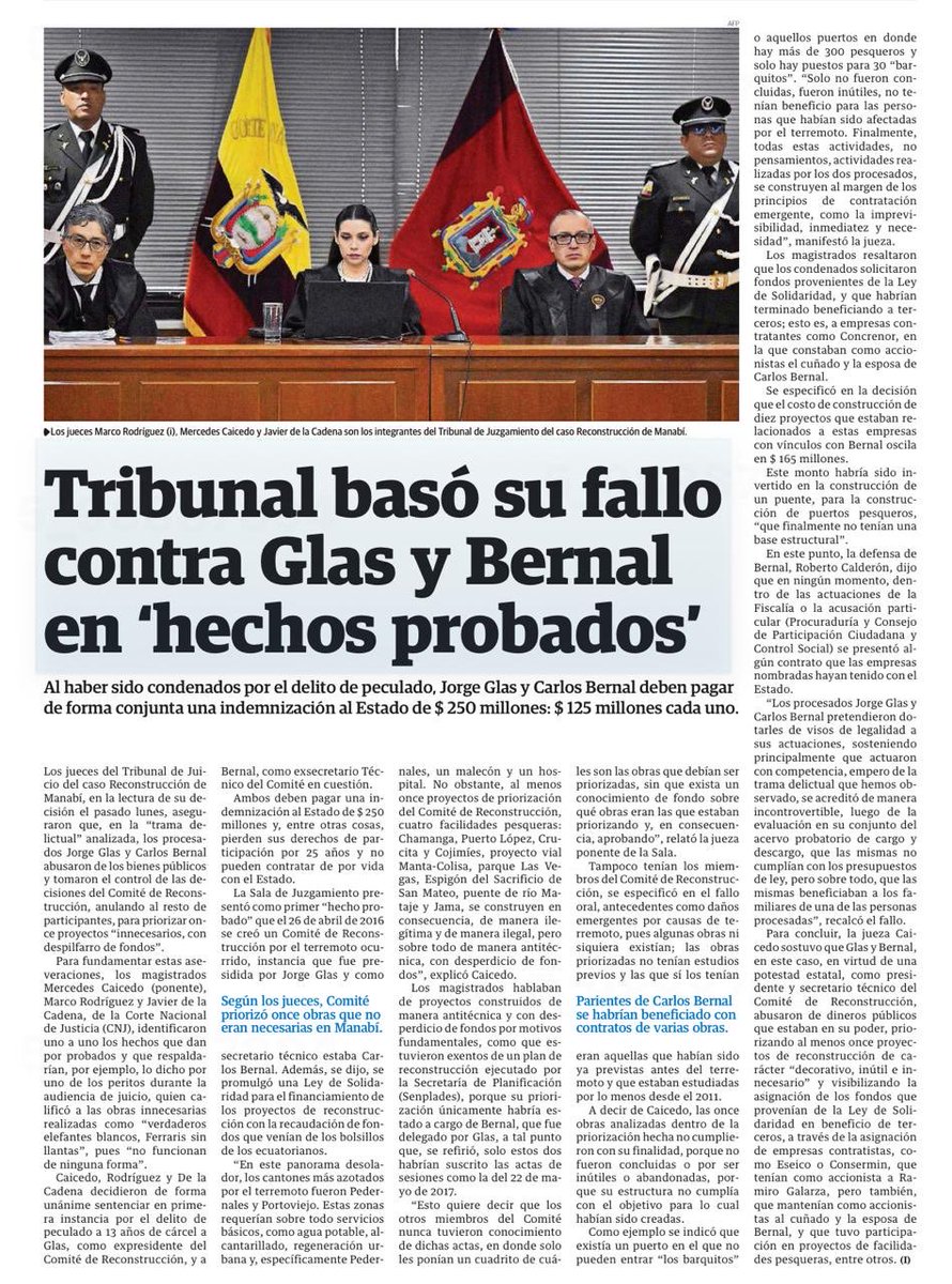 CarlosVerareal's tweet photo. https://t.co/cfP6PhWLfj