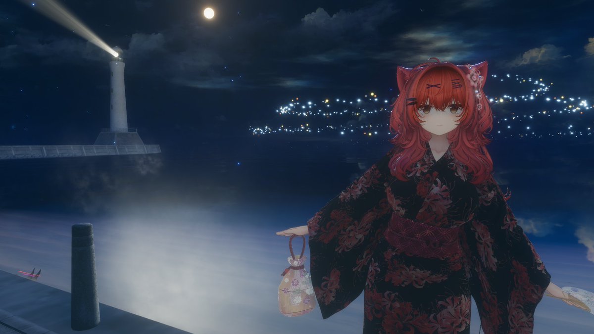 えるふぃーゆ (@itumoahoge) on Twitter photo 