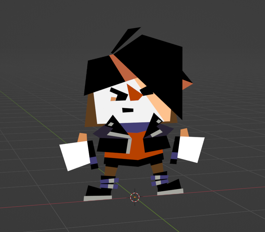 ZIKBAKGURI's tweet image. rd