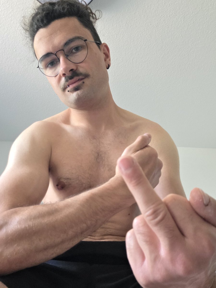 ❗️RT Game❗️
Let's drain the little F@g <a href="/OsSlaveboy/">Slaveboy_os</a>  with this RT Game. He needs it😈

1❤️
1♻️
1💬 Max 2
1 hour

<a href="/CashmasterHQ/">Findom Highlights</a>
<a href="/RTGAMEBUSTER/">RT GAME CHEAT CODE</a>
<a href="/SavageCashDoms_/">Ruthless Doms’ RT</a>
<a href="/slave_here/">Addict</a> <a href="/justthispiggy/">This Little Piggy…</a>
#findom #rtgame #alpha #master #cashslave