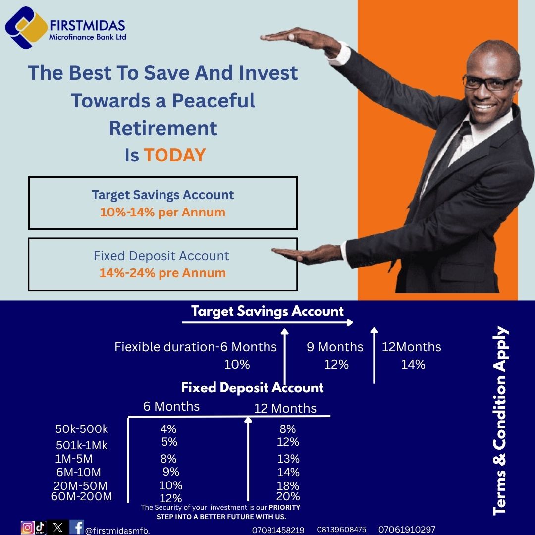 Firstmidas_MFB's tweet photo. https://t.co/Y4JcXpt7aF