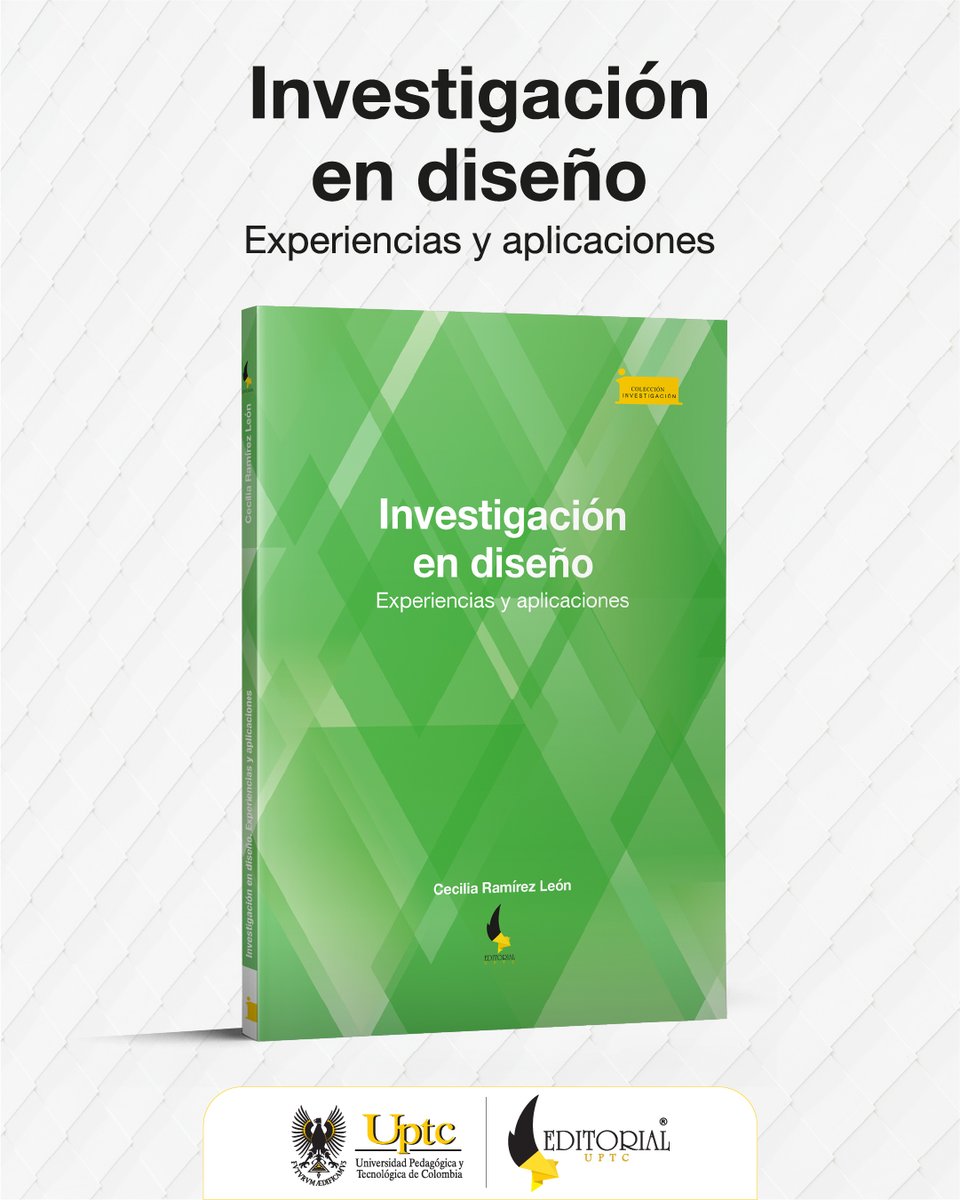 Editorial UPTC tweet media