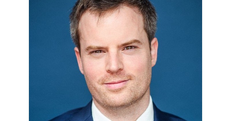 Le point sur le droit harcèlement scolaire en France. Par Louis Le Foyer de Costil, Avocat. dlvr.it/TLjcv1