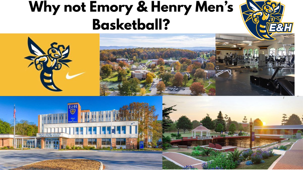 Coach Gravitt tweet media