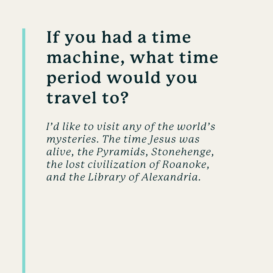 ✨Meet Monika✨, our Disability Appeals Assistant! 💼💙 She’s a vital part of our Long-Term Disability team, working closely with clients during one of the most challenging times of their lives. We’re so lucky to have her on the BenGlassLaw team! 🙌✨