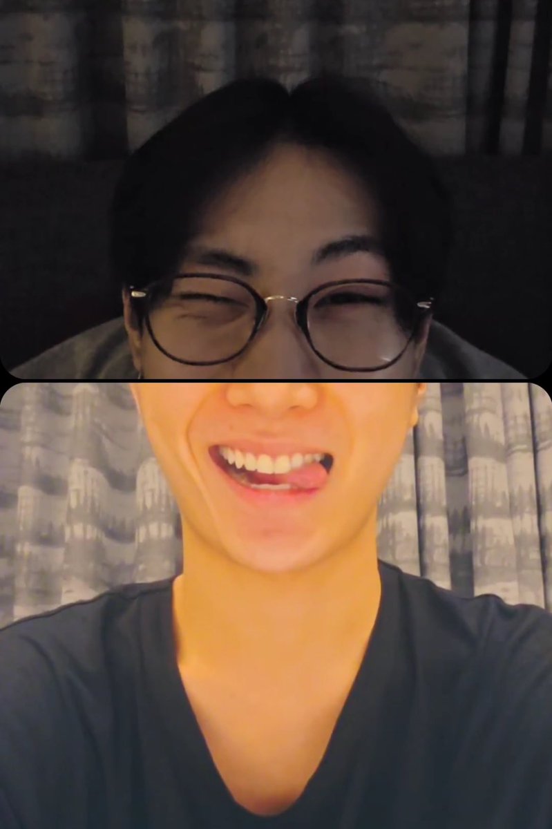 귄카 tweet media
