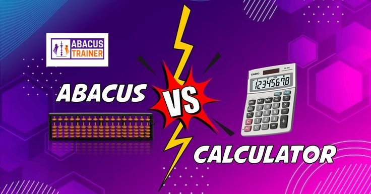 swetha_abacus's tweet photo. AbacusTraining Center provides engaging and effective abacus classes to boost mental math and concentration skills. Our expert instructors use proven techniques to make learning fun and results-driven. 

For more details : https://t.co/vyjpePql3w

#AbacusTraining #MentalMath https://t.co/dycyviEJGd