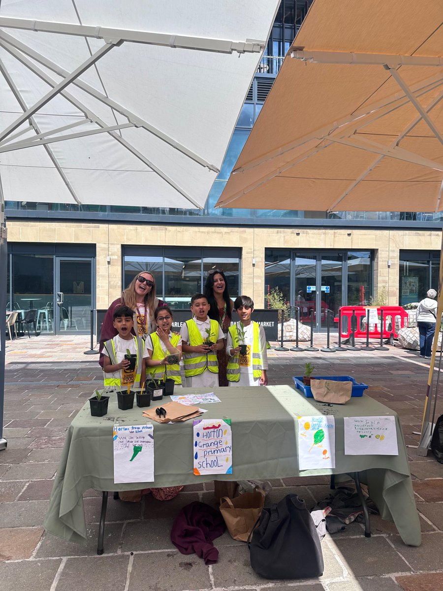 Shaista Begum tweet media