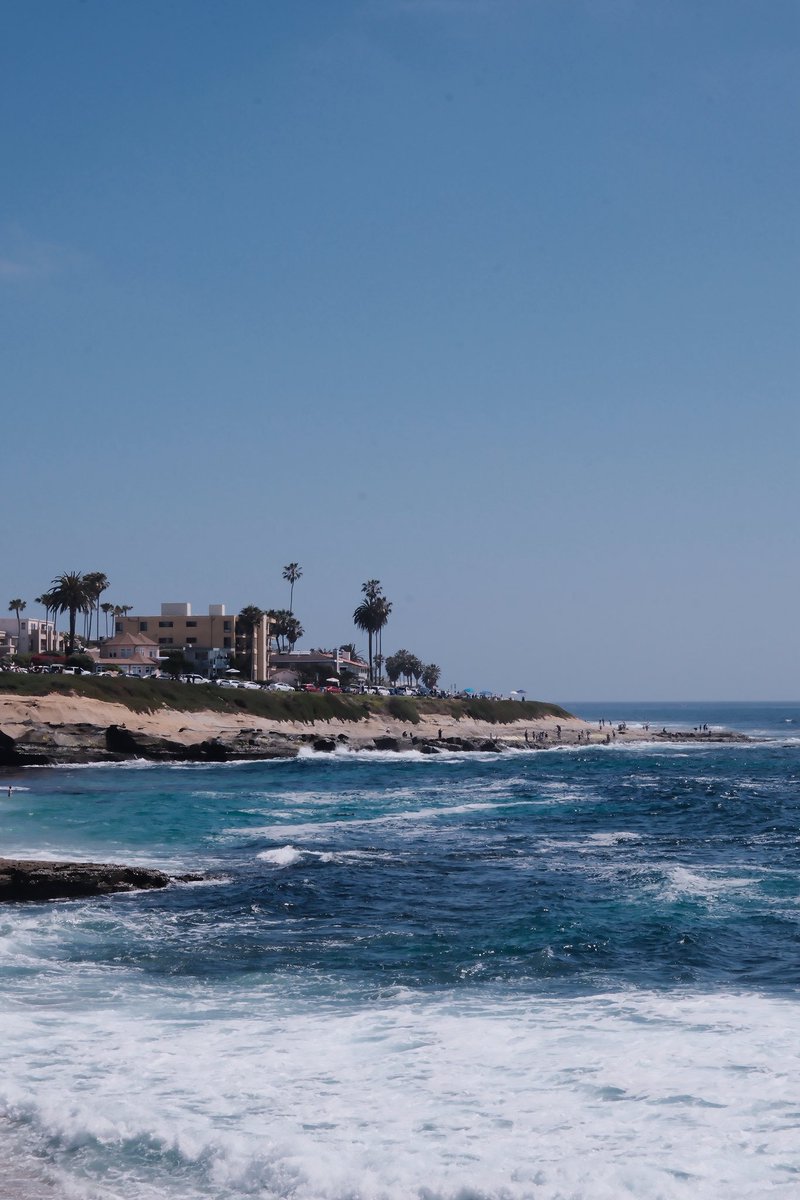 JadeDesign3's tweet image. Summer’s here! 🌞 All of us at Jade Design wish you a season of creativity and discovery—whether you&apos;re exploring new places or right here in Bloomington. Keep your sketchbook close and share what inspires you!
#JadeDesign #SummerInspiration #DesignEverywhere #Bloomington