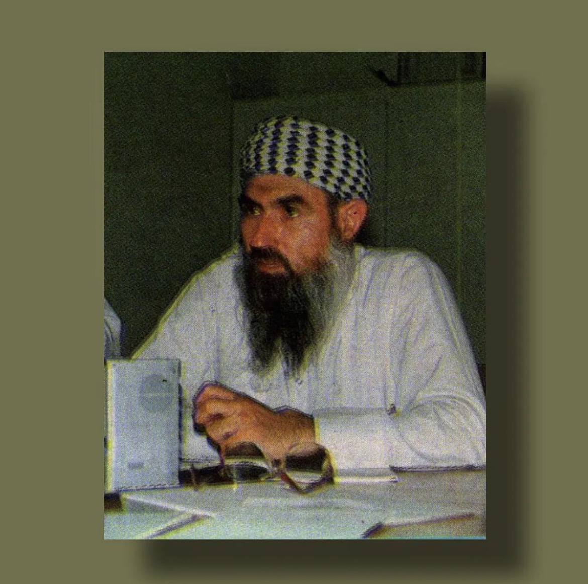 Muqawim_x's tweet photo. Ey müslümanlar sizin hayatınız cihaddır!
Hedefiniz cihaddır!
Varoluşunuz, akıbetiniz cihad ile alakalıdır. 
 
Cihadsız, savaşsız, kansız, sakatsız, Allah'ın dininin muzaffer olacağını zanneden kimseler bu dinin tabiatını idrak etmeyen kimselerdir.

-Şehid Şeyh Dr Abdullah Azzam https://t.co/ql1EiRNP4f