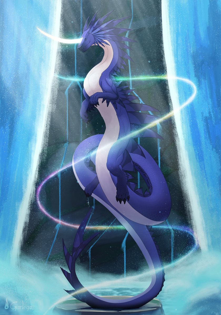 Garlegas's tweet image. First Attack finally done!
Attack on Arukanoda