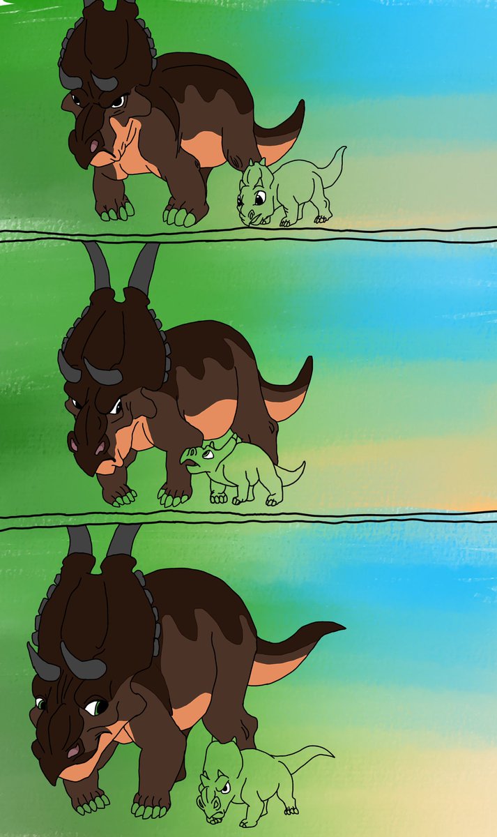 sarahwlsh508's tweet image. Just some art WIPs I’m working on. #Avatar #TheIsle #Dibble #TheIsleFanart #Critter #PercaliaShipper #Vex #Percy #percahlia