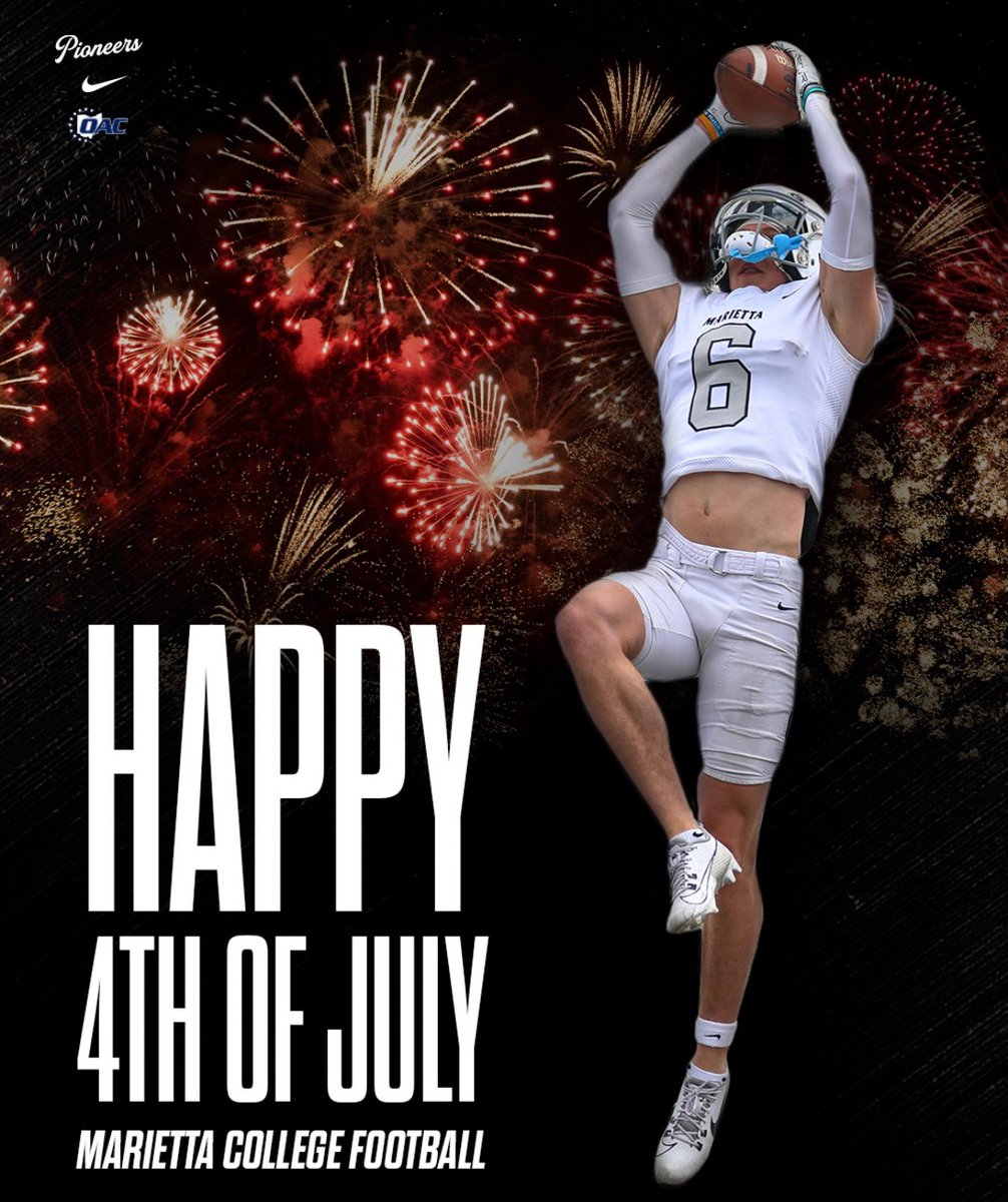 Kameron Bastow (@kambastow) on Twitter photo Thank you for showing love <a href="/Marietta_FB/">Marietta College Football</a> !! <a href="/COACHSLOCUM/">Aaron Slocum</a> <a href="/MCDFBOFFICIAL/">McDowell Football</a> <a href="/CoachCFarris/">Coach Chase Farris</a> Thank you for showing love <a href="/Marietta_FB/">Marietta College Football</a> !! <a href="/COACHSLOCUM/">Aaron Slocum</a> <a href="/MCDFBOFFICIAL/">McDowell Football</a> <a href="/CoachCFarris/">Coach Chase Farris</a>