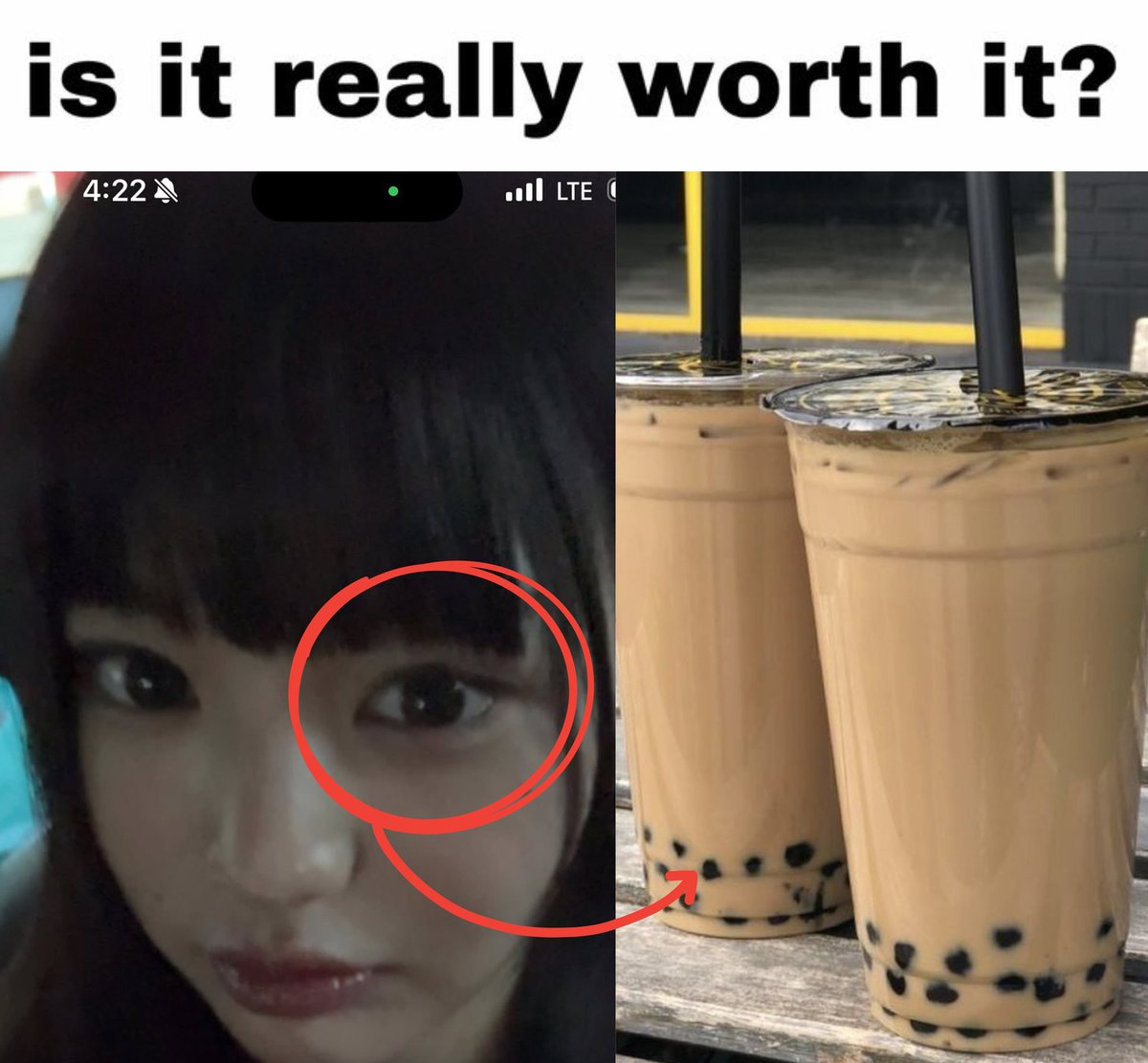 jangvisual tweet picture