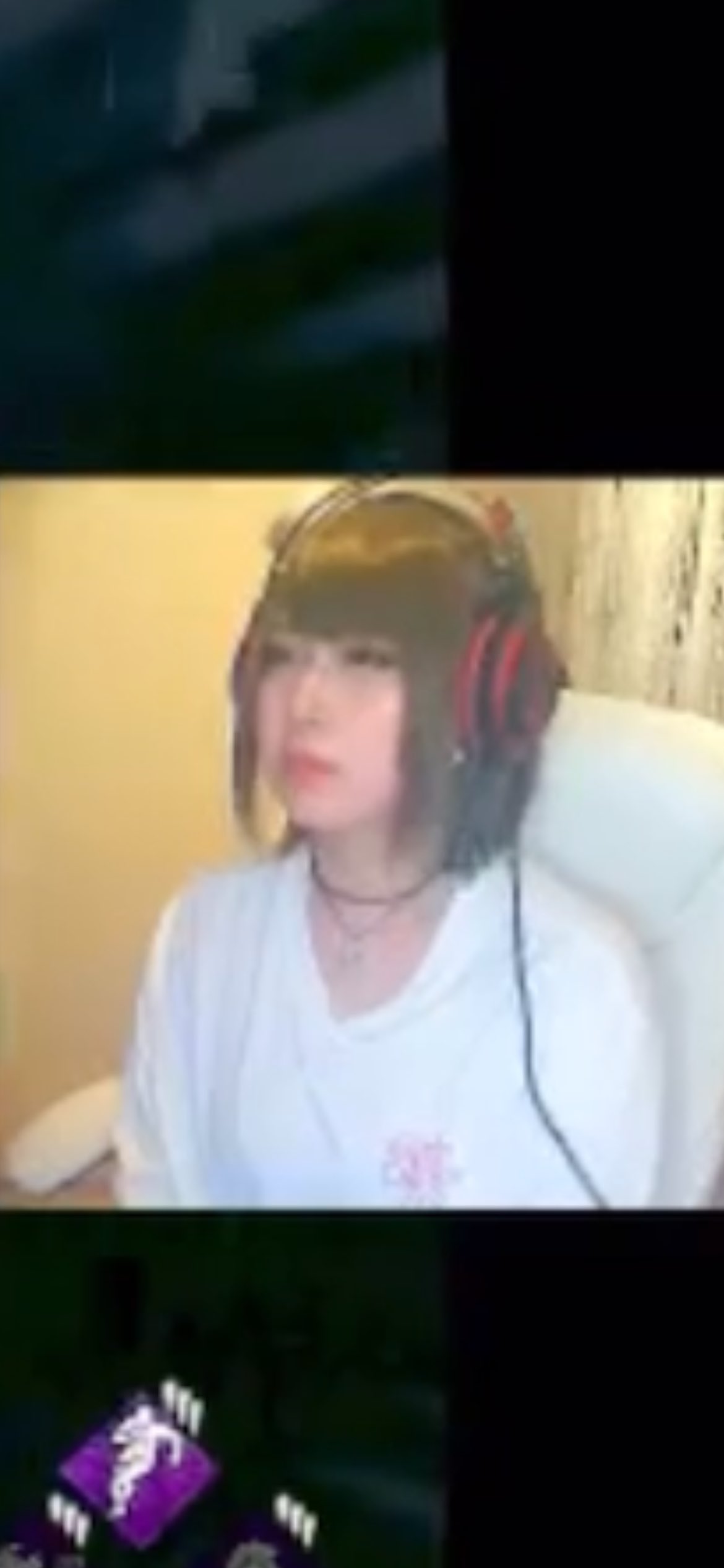 はるまき Excavator-9169646-Zx200-Swing-