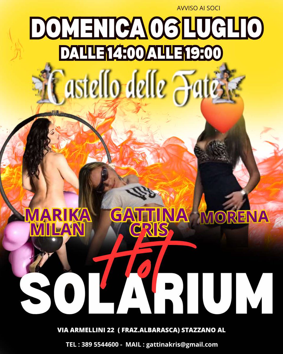 CISMARU CRISTINA (GATTINA CRIS) (@cismarucris) on Twitter photo bacheca69.net/fuego-club-priโฆ
<a href="/bacheca69net/">bacheca69</a>
<a href="/carlobonbaffo/">bonbaffo</a>
<a href="/bonbaffo/">carlo bonbaffo</a>
<a href="/EventiLolly/">eventi per adulti</a>
<a href="/NatashaKiss73/">Natasha Kiss</a>
<a href="/XMissLolyX/">MissLolyX</a>
<a href="/FindGangbang/">๐ Gangbang Party Promo ๐</a>
<a href="/Sexhardfree_com/">Sexhardfree Porno</a>
<a href="/SexHardCam/">SexHardFree</a>
<a href="/Sexfeesten/">Gangbang advertenties & promotie</a>
<a href="/athetic12/">๐โTotuccio๐</a>
<a href="/biaggista/">SERGIO FONTI BIAGGISTA</a>
<a href="/Prov53304804/">Prov</a>
<a href="/lucajiz7/">Lucajiz7</a>
<a href="/Mysteriousmaxit/">Mysterious Max</a>
<a href="/sarahbluesexy/">Sarah Blue</a>
<a href="/wickednika/">Wicked Nika</a>
<a href="/FansofGangbang/">Andre Drej ProdX</a> bacheca69.net/fuego-club-priโฆ
<a href="/bacheca69net/">bacheca69</a>
<a href="/carlobonbaffo/">bonbaffo</a>
<a href="/bonbaffo/">carlo bonbaffo</a>
<a href="/EventiLolly/">eventi per adulti</a>
<a href="/NatashaKiss73/">Natasha Kiss</a>
<a href="/XMissLolyX/">MissLolyX</a>
<a href="/FindGangbang/">๐ Gangbang Party Promo ๐</a>
<a href="/Sexhardfree_com/">Sexhardfree Porno</a>
<a href="/SexHardCam/">SexHardFree</a>
<a href="/Sexfeesten/">Gangbang advertenties & promotie</a>
<a href="/athetic12/">๐โTotuccio๐</a>
<a href="/biaggista/">SERGIO FONTI BIAGGISTA</a>
<a href="/Prov53304804/">Prov</a>
<a href="/lucajiz7/">Lucajiz7</a>
<a href="/Mysteriousmaxit/">Mysterious Max</a>
<a href="/sarahbluesexy/">Sarah Blue</a>
<a href="/wickednika/">Wicked Nika</a>
<a href="/FansofGangbang/">Andre Drej ProdX</a>