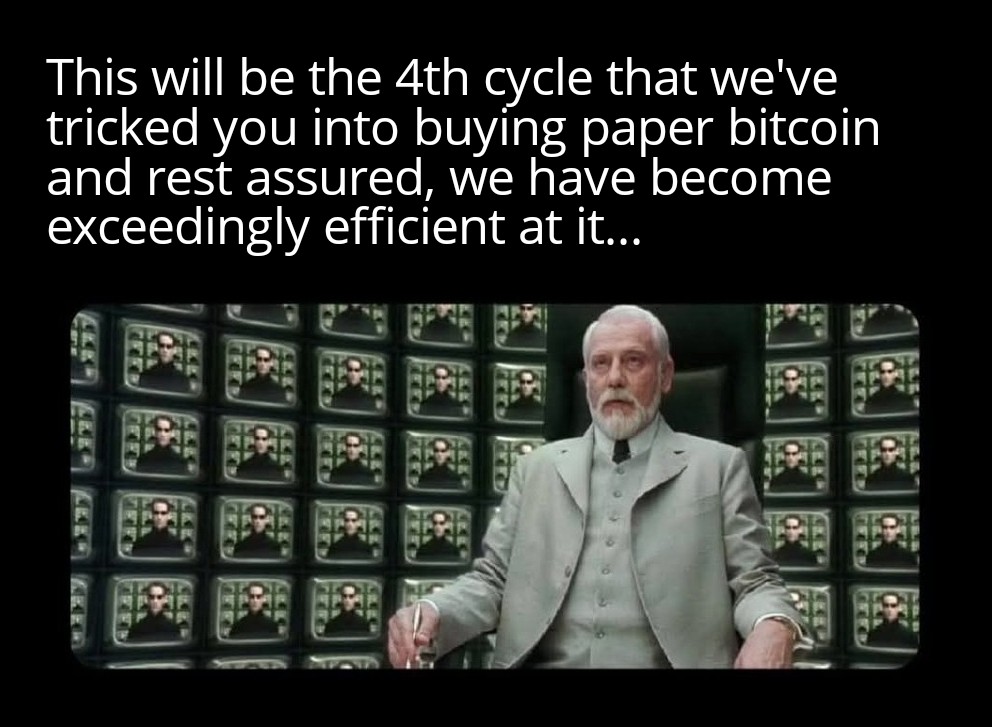 A tale as old as time