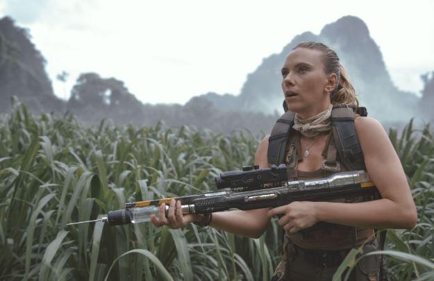 Barry Hertz tweet media