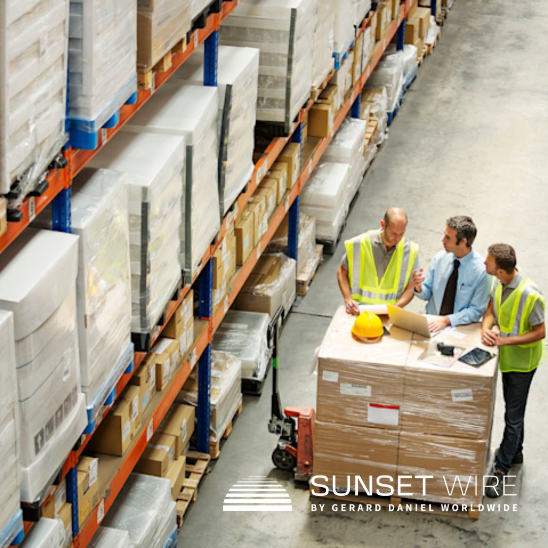 SunsetWire's tweet photo. 📦 Need high-quality wire packaging?
Whether you know exactly what you need or need help choosing the right solution—we’ve got you covered.

🔗Contact us today and let’s get started: https://t.co/SeXOLMkcV5

#WirePackaging #PackagingSolutions #WireExperts #MadeToOrder #SunsetWire https://t.co/CY5WFaPvH4