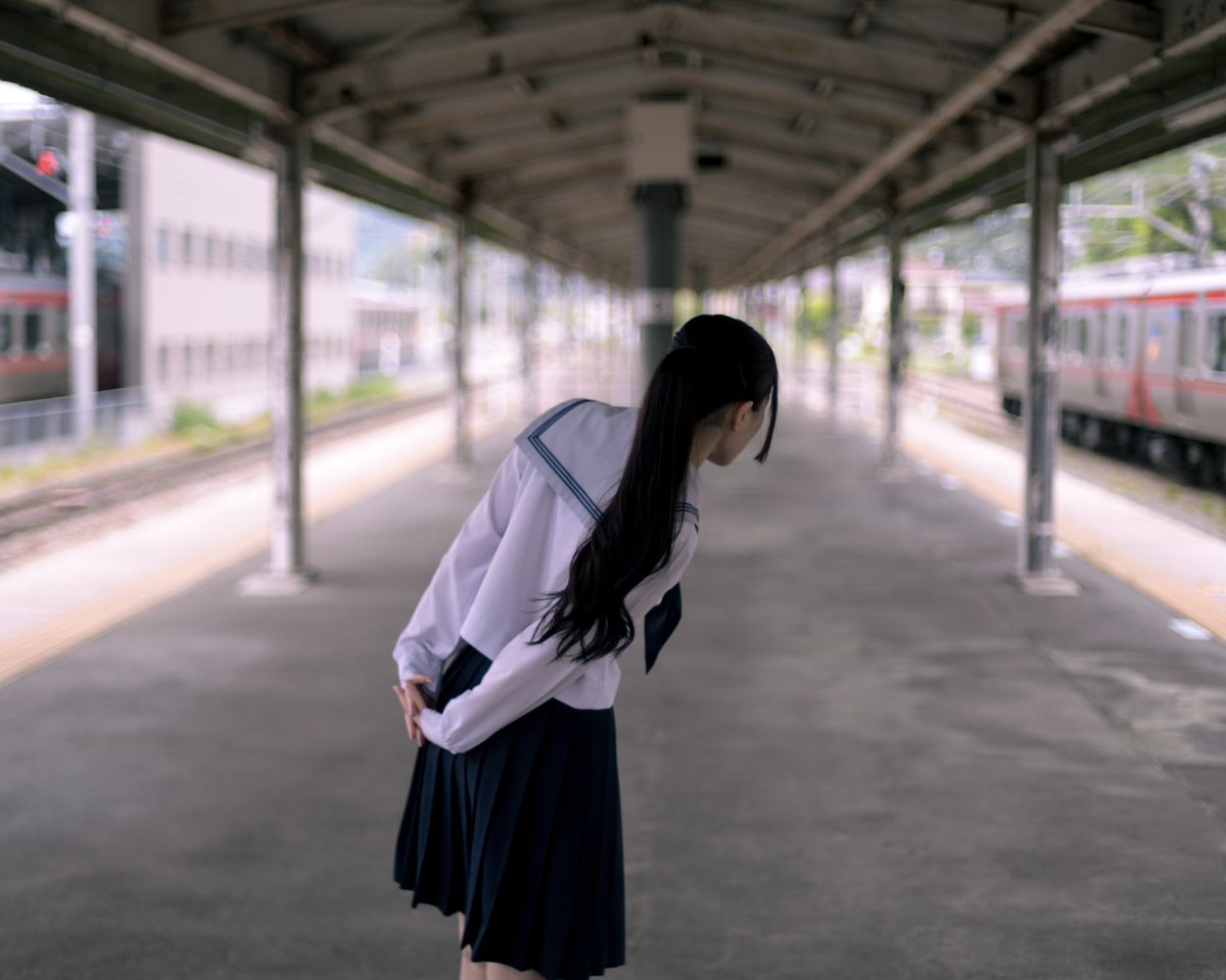 𝑲𝒐𝒏𝒃𝒖 tweet media