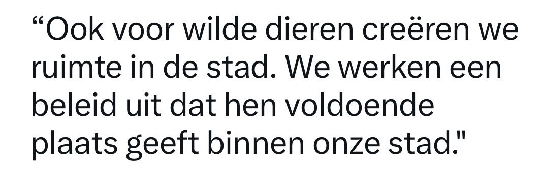 Het bestuursakkoord zag er nochtans veelbelovend uit #gent
