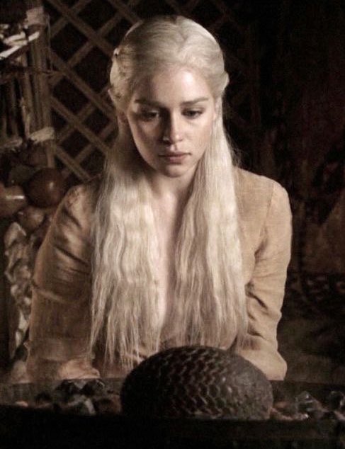 hourlydany's tweet photo. https://t.co/4P8ofNwKiu