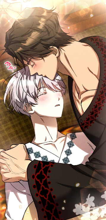 맥호 / 麥晧 tweet media