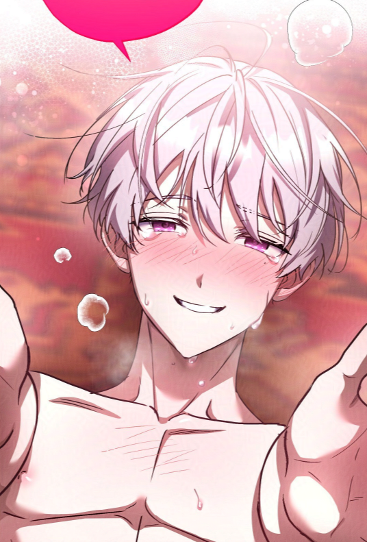 맥호 / 麥晧 tweet media