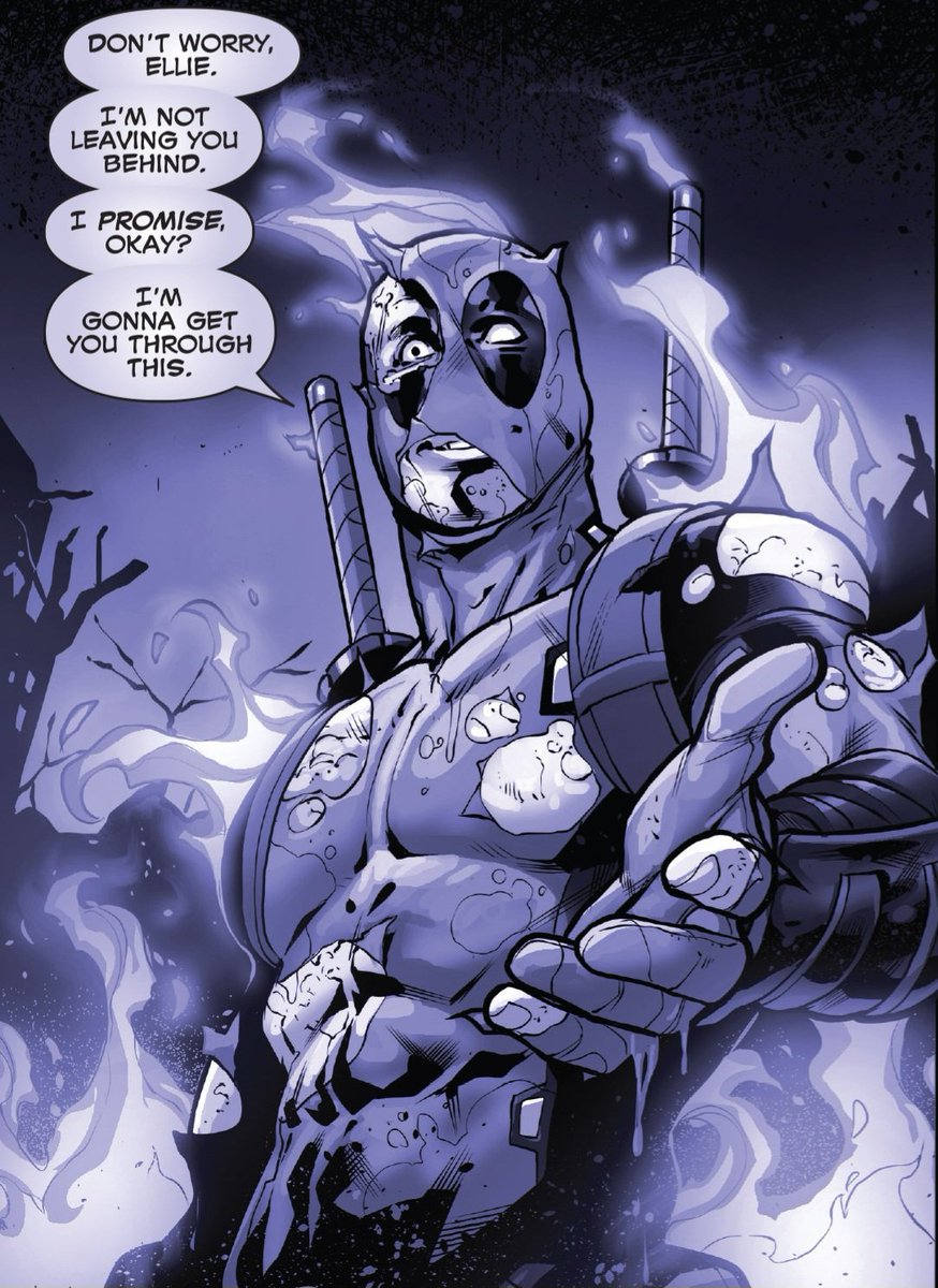 hourly wade tweet media