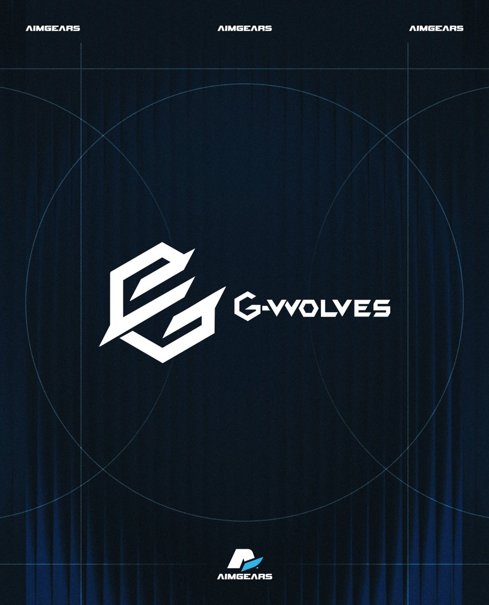 aimgears tweet media