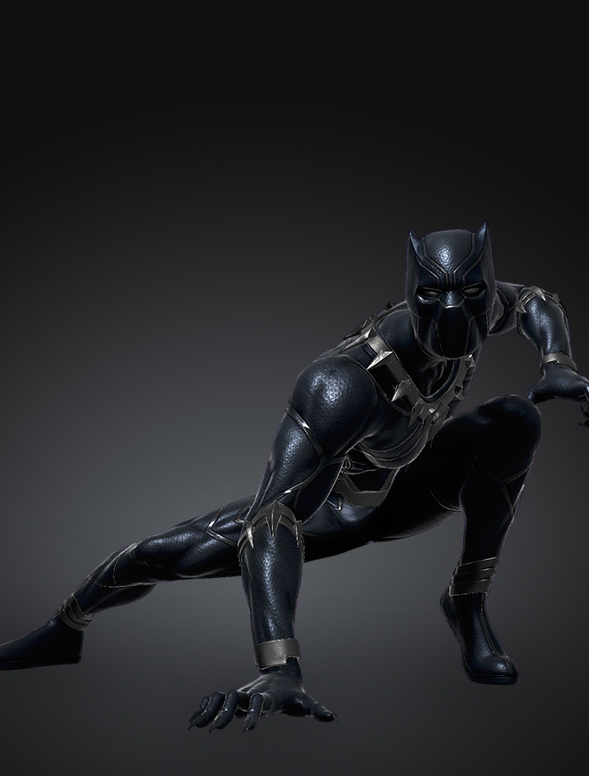 Black Panther – Vibranium Warrior (Rare) just sold on #VeVe.

Mint #77

to JiMzo: vevefeed.com/profile/0xaf7d…
from BenCF: vevefeed.com/profile/0xda61…

ℹ️ More information: vevefeed.com/collectibles/r…
