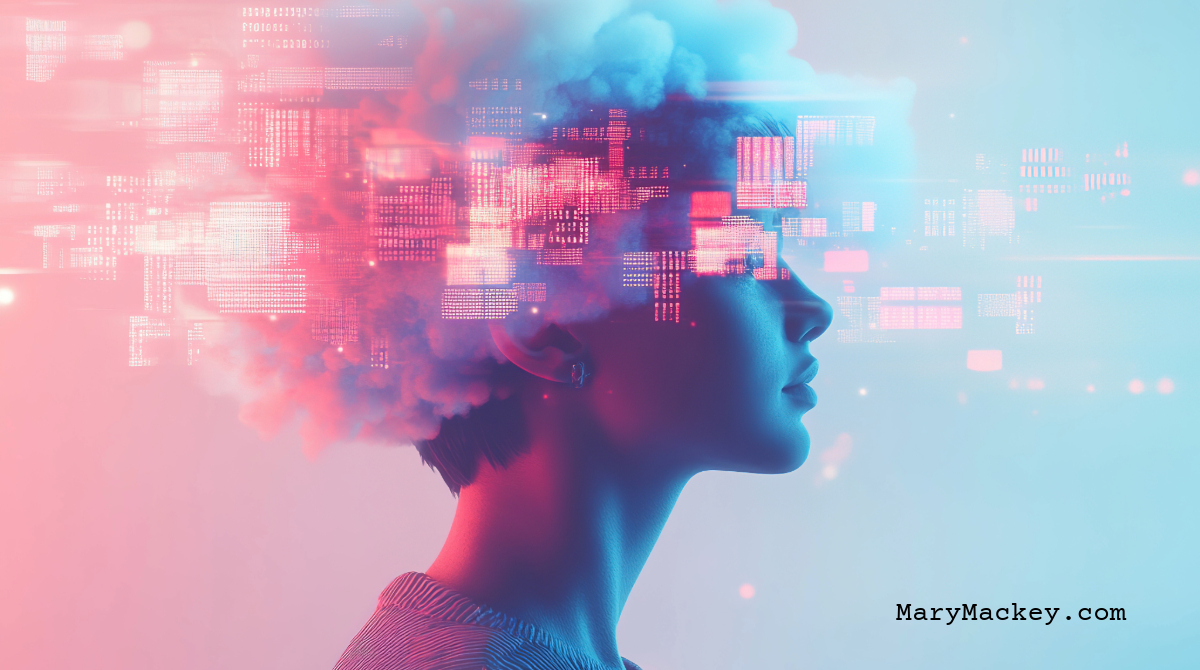 Mary Mackey (@mmackeyauthor) on Twitter photo "Creativity is seeing what everyone else has seen, and thinking what no one else has thought." 
- Albert Szent-Györgyi   
#CreativeProcess #creativity "Creativity is seeing what everyone else has seen, and thinking what no one else has thought." 
- Albert Szent-Györgyi   
#CreativeProcess #creativity