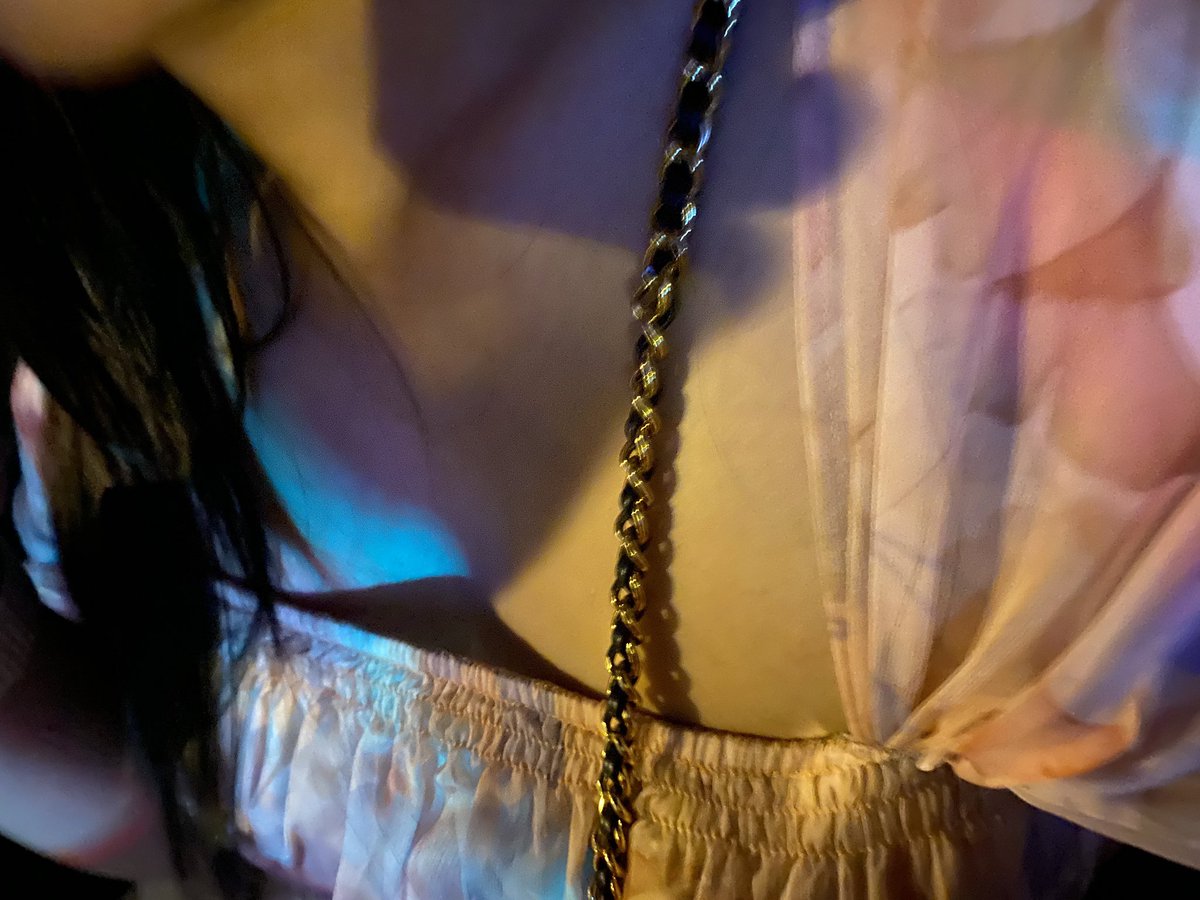 #와이프 #네토남편 #애둘낳은유부녀