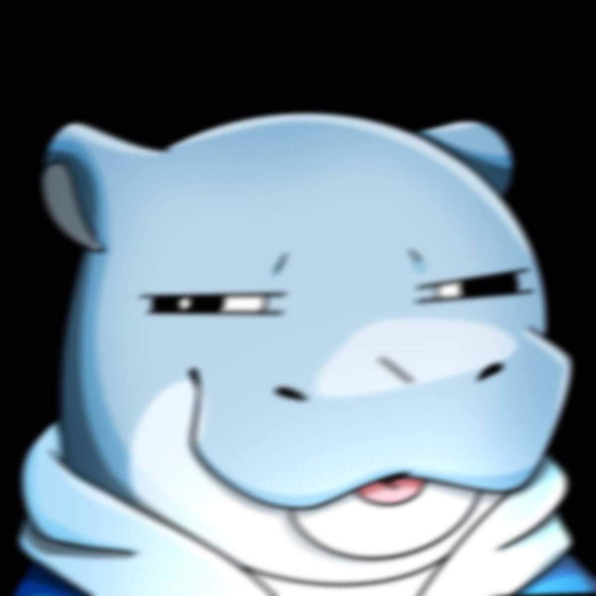 Hippo_CTO (@hippo_cto) on Twitter photo What the fridge sees when I wake up in the middle of the night for a sip of ice-cold DRIP 💧 What the fridge sees when I wake up in the middle of the night for a sip of ice-cold DRIP 💧