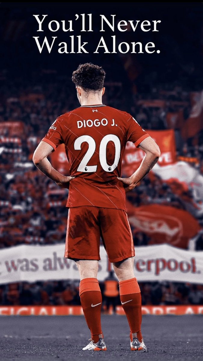 Raeeq Gamieldien tweet media