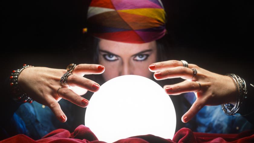 westwoodac's tweet image. What does the future hold for salary sacrifice? Cynical reading of recent HMRC research reports could interpret them as spelling the end of salary sacrifice. Ian Holloway comes up with his own predictions tinyurl.com/4wxnpdr7

#HRMCTaxReform #PensionsPolicy #UKTax