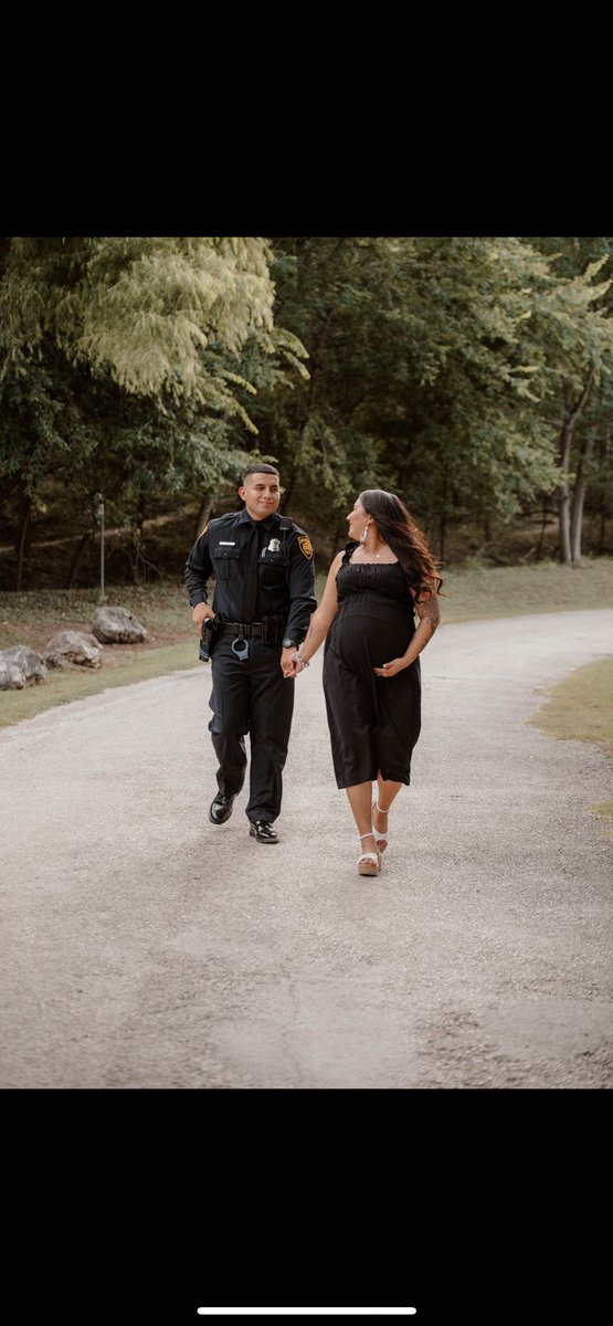 dezerayfreddie6's tweet photo. Will always thank god for placing you in my life and going above and beyond for me and baby Isaac. Being so in love with you makes everything better 🩵 12 more weeks till baby is here mommy and daddy can’t wait! https://t.co/uH0erO7gtQ